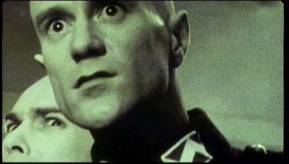    ( Le Bunker de la derniere refale ) - image no.28